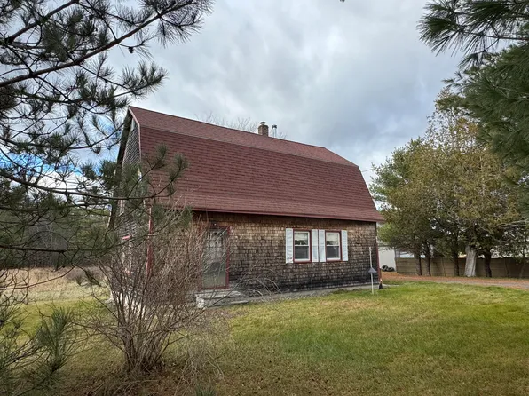 138 Spring Road, Augusta, ME 04330