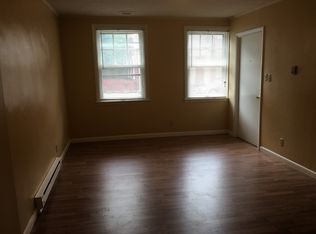 47 S Pitt St, Carlisle, PA 17013