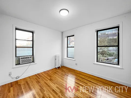 Rented by Keller Williams NYC | media 2
