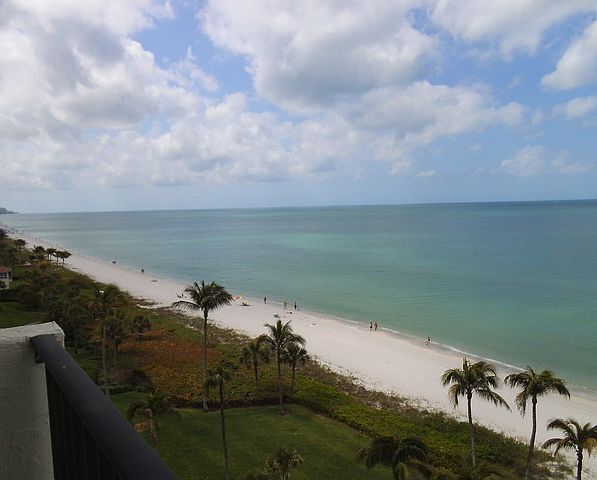 1st image of 10525 Gulf Shore Dr APT 283