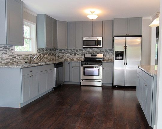 3rd image of 11413 W 33rd St