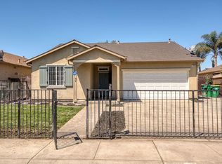 1767 Benedino Cir, Stockton, CA