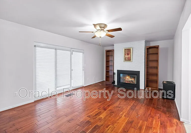 5434 Ring Dove Ln — Photo 25