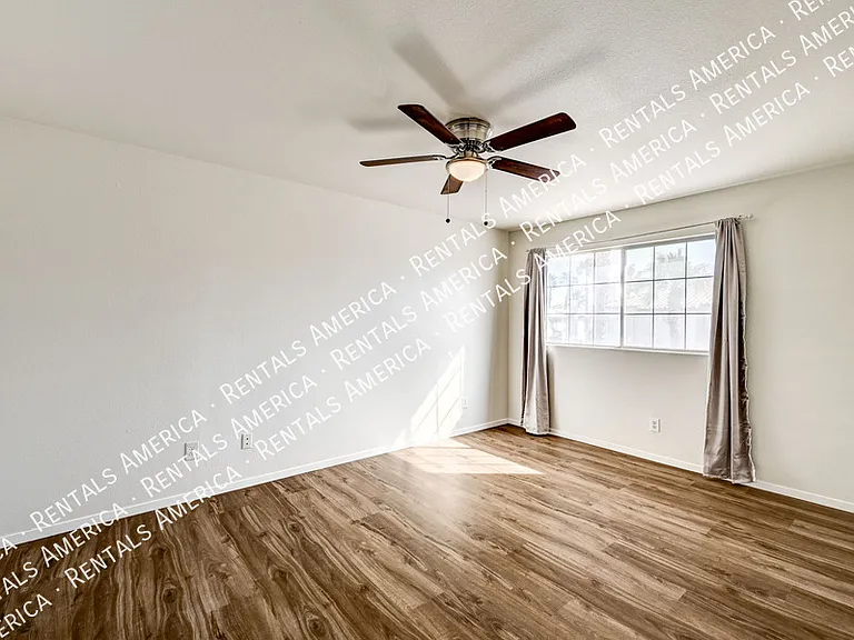 8144 Autumn Star Ave — Photo 7
