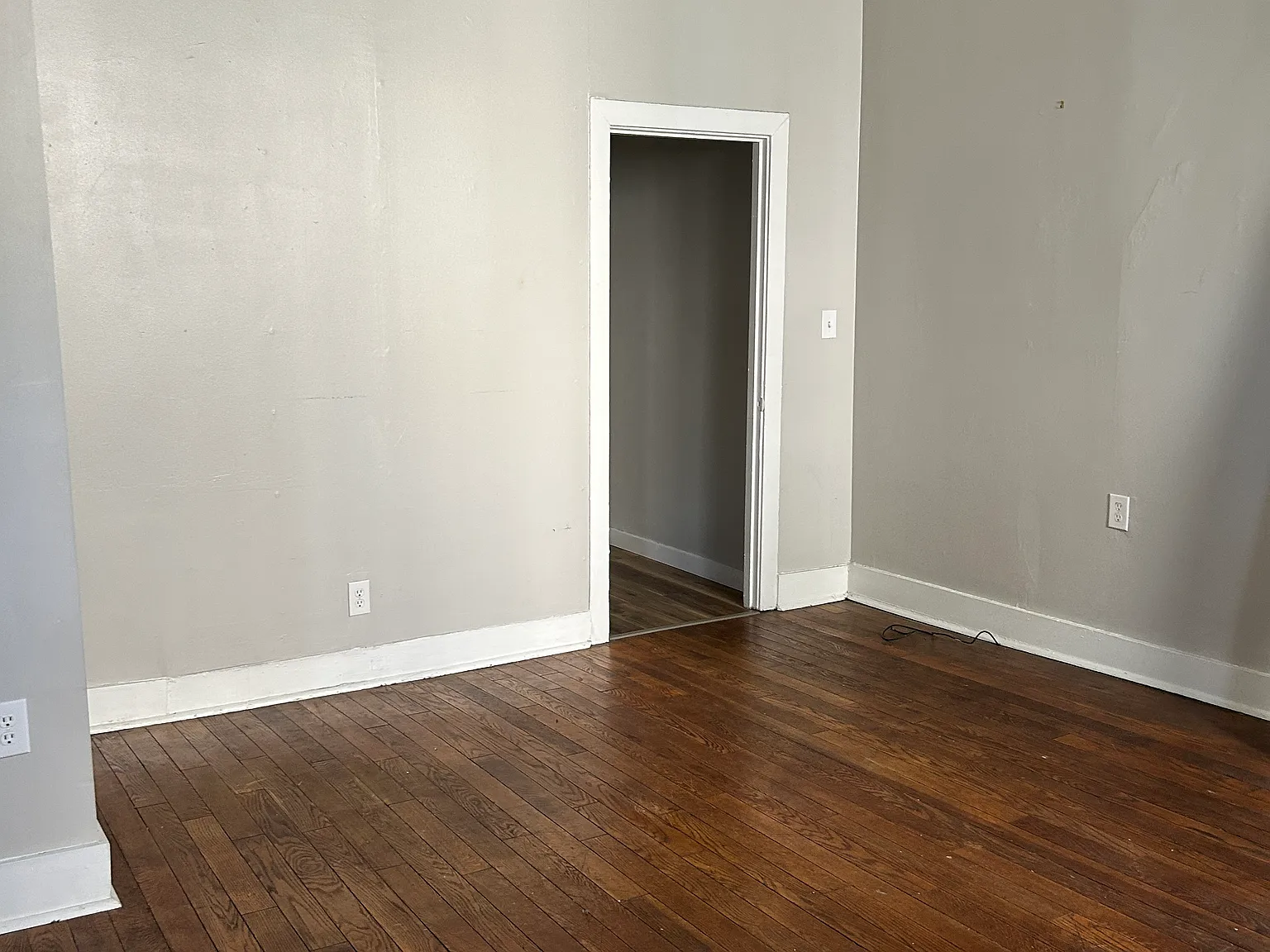 Studio, $1,025 — Photo 3
