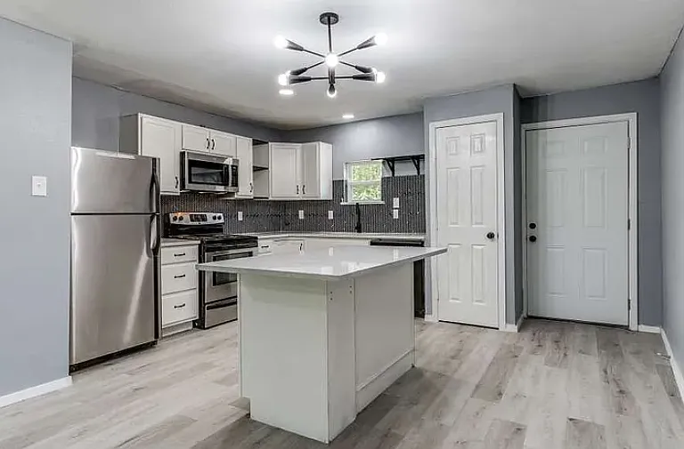 9355 County Road 928 — Photo 1