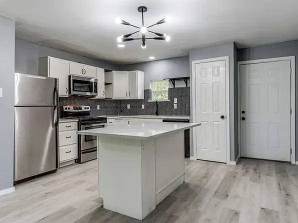 9355 County Road 928, Nevada, TX 75173