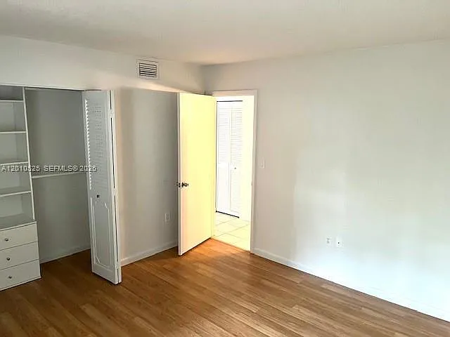 3920 Inverrary Blvd #204C — Photo 16