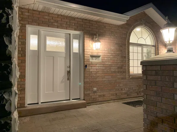 1751 S 40 W #A, Orem, UT 84058