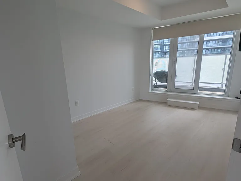 3900 Confederation Pkwy NW #205 — Photo 17