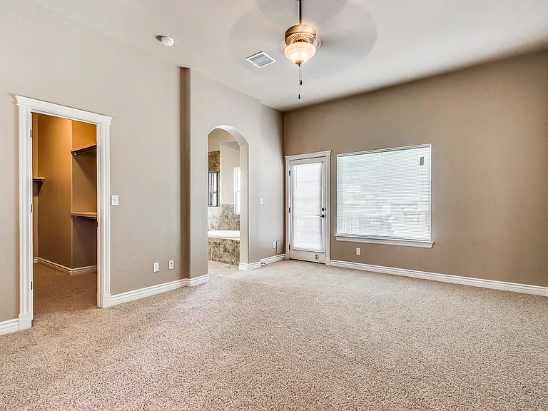 3644 Almond Beach Dr — Photo 23