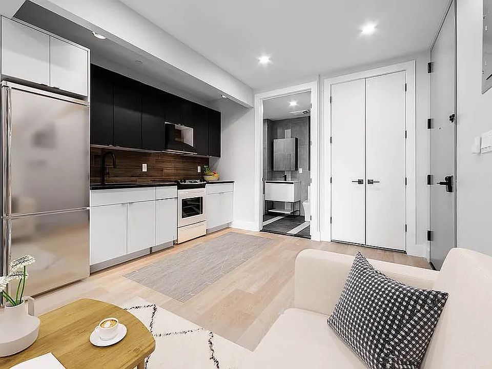 1st image of 1244 New York Ave APT 5A