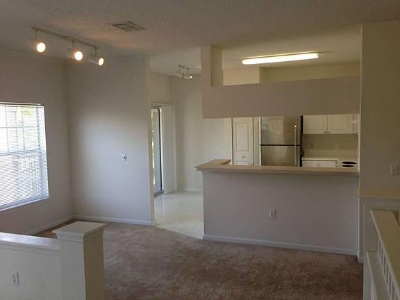 3rd image of 2222 Arbor Lakes Cir