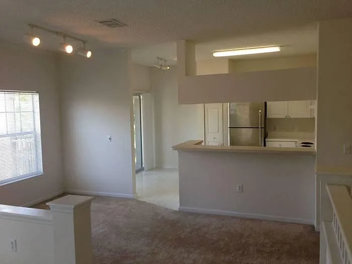 Arbor Lakes Cir — Photo 3