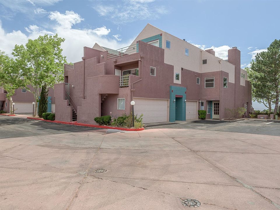 5165 Glenwood Pointe Ln NE, Albuquerque, NM 87111 Zillow