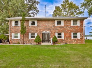 706 Ross Ave #C, Warsaw, IN 46580