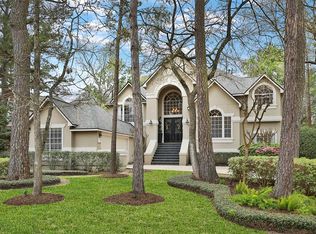 102 Meadowspring Cir, Spring, TX 77381