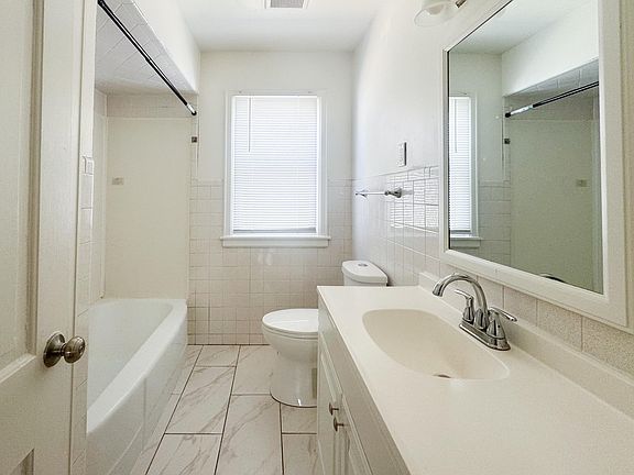 5th image of 1508 Rural St