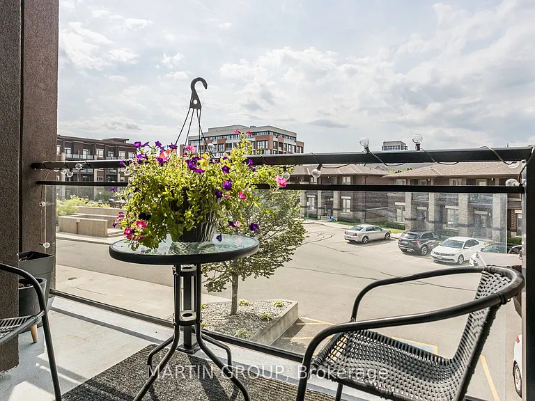 5010 Corporate Dr #201 — Photo 35