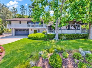 10322 Brightwood Dr, Santa Ana, CA 92705