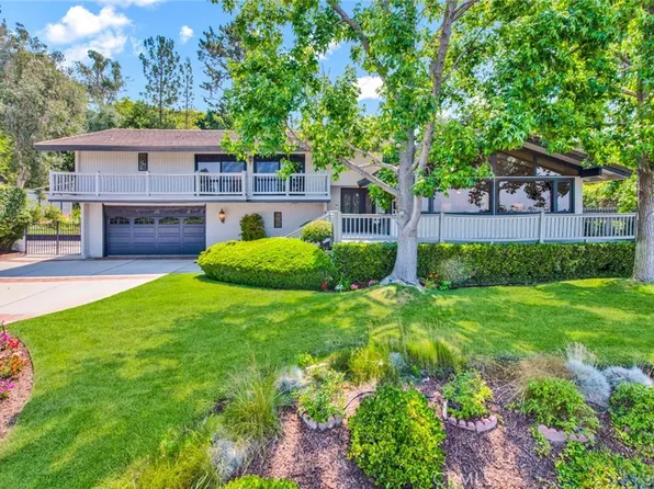 10322 Brightwood Dr, Santa Ana, CA 92705