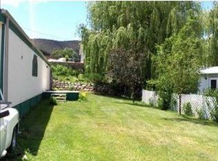 706 Lost Ln, Gypsum, CO 81637