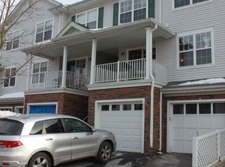 413 Dalton Ct, Denville, NJ 07834