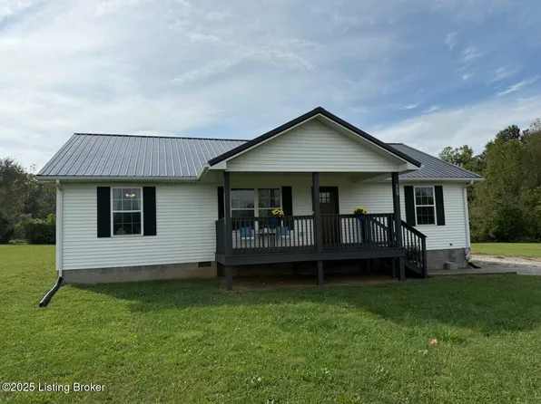 200 Brady Ln, Brandenburg, KY 40108