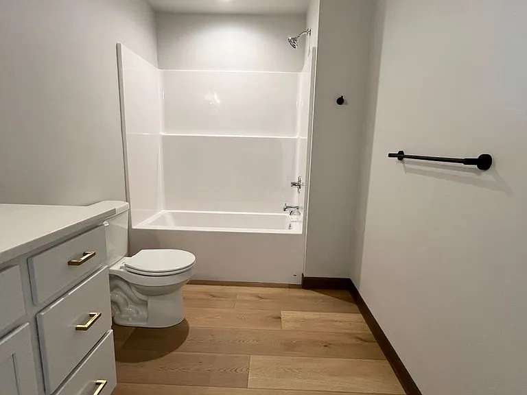 2420 E Caolinn Pl — Photo 22
