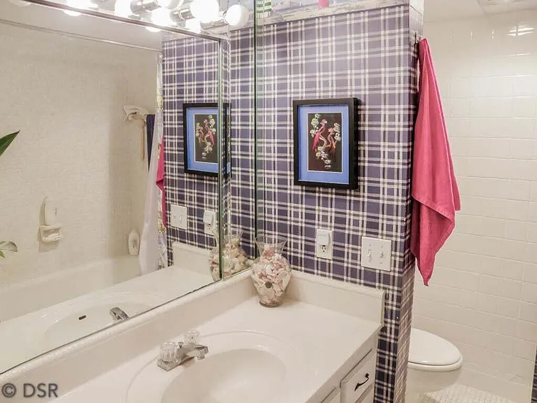 950 Ponce De Leon Rd #309 — Photo 18
