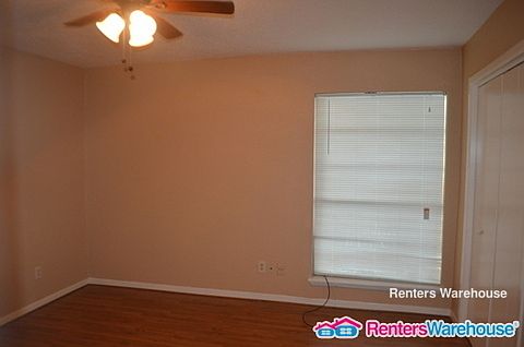 5th image of 2428 Miramar Ct #2428