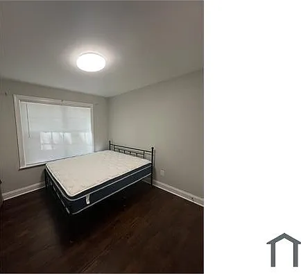 6490 Lake Esther Dr — Photo 10