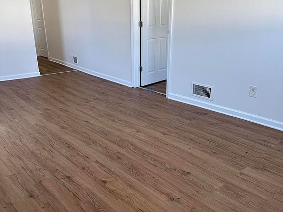 4th image of 14 Jahn St #A
