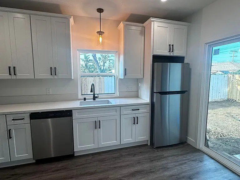 611 Silver Strand Blvd — Photo 23