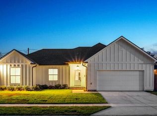 6408 Glendale St, Metairie, LA 70003