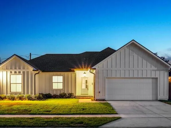 6408 Glendale St, Metairie, LA 70003