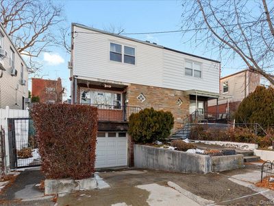 2761 Hering Avenue, Bronx, NY, 10469