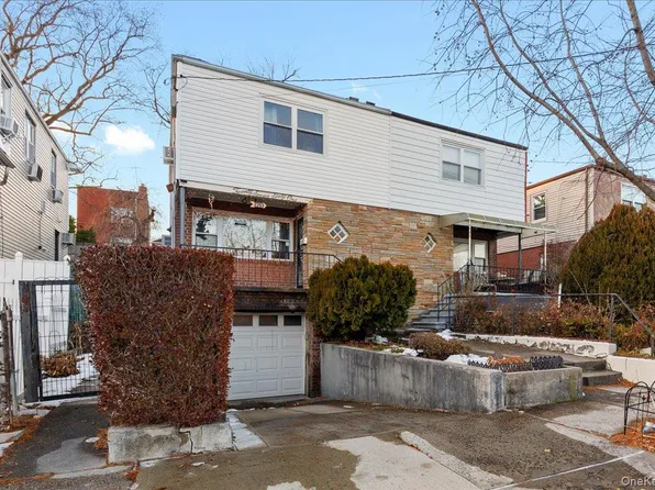 2761 Hering Avenue, Bronx, NY 10469