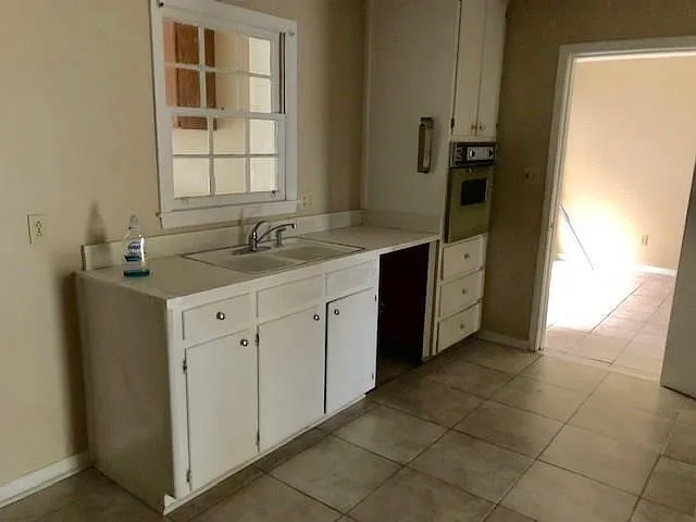 6225 Parkwood Dr W — Photo 6