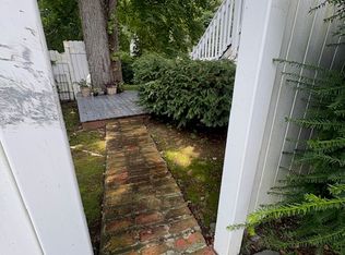 (Undisclosed Address), Orange, CT 06477