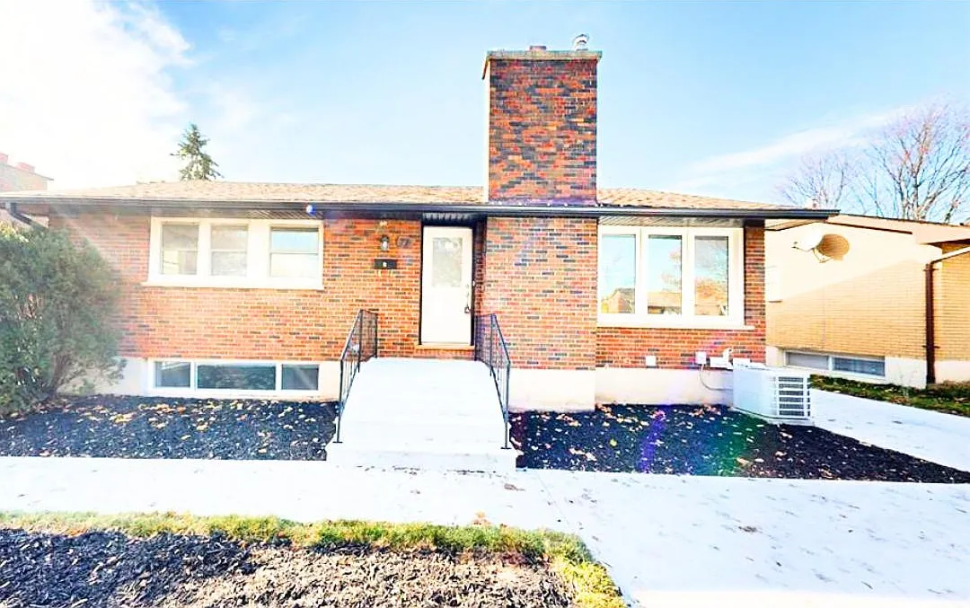6 bed, $700 — Photo 3