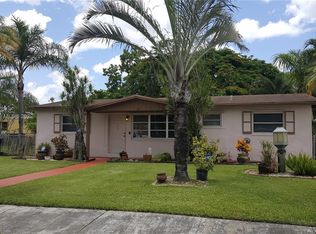 29938 SW 160th Ave, Homestead, FL 33033