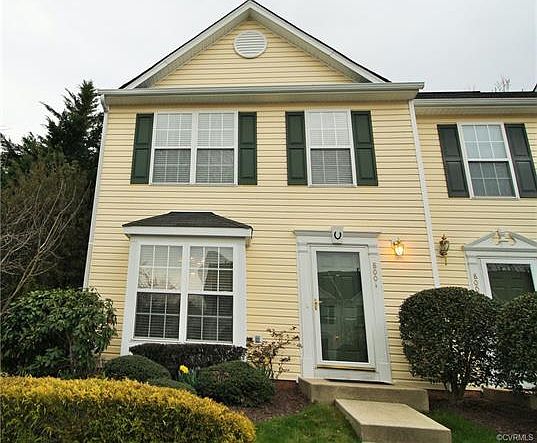 1st image of 8001 Grassmount Ct #8001