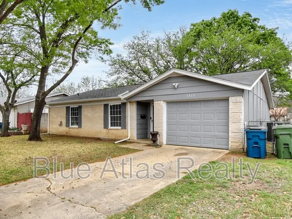 1313 Monaco Dr, Lewisville, TX 75067