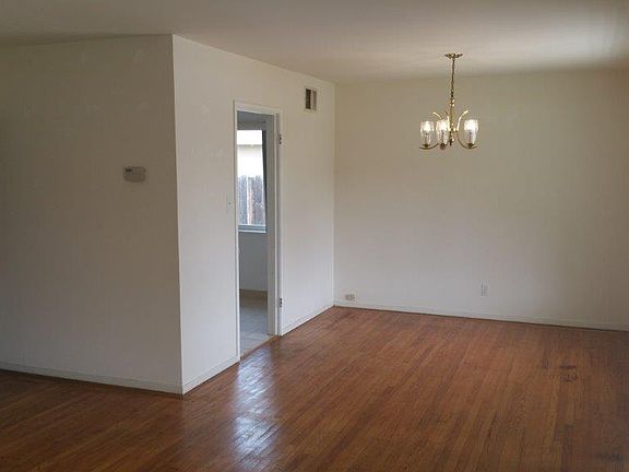 3rd image of 475 Ositos Ave