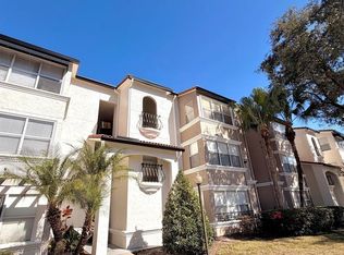 5124 Conroy Rd #34, Orlando, FL 32811
