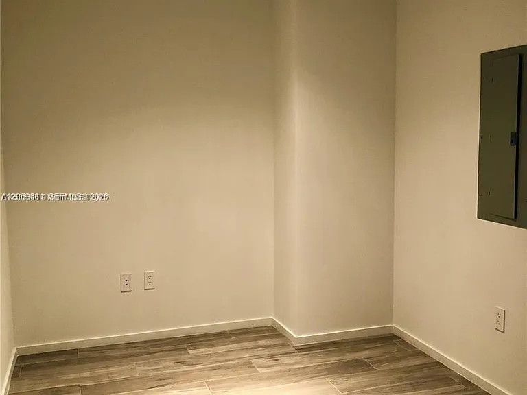 801 S Miami Ave #4107 — Photo 10