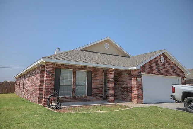 1st image of 9219 Cabrito Dr