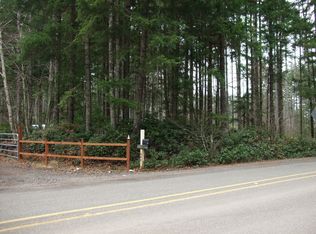 5645 Feigley Rd W, Pt Orchard, WA 98367