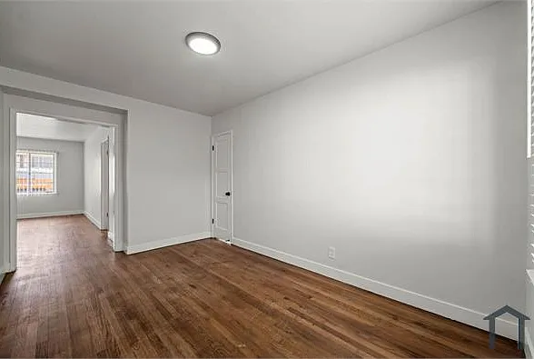 4320 Santa Rosalia Dr #A — Photo 8